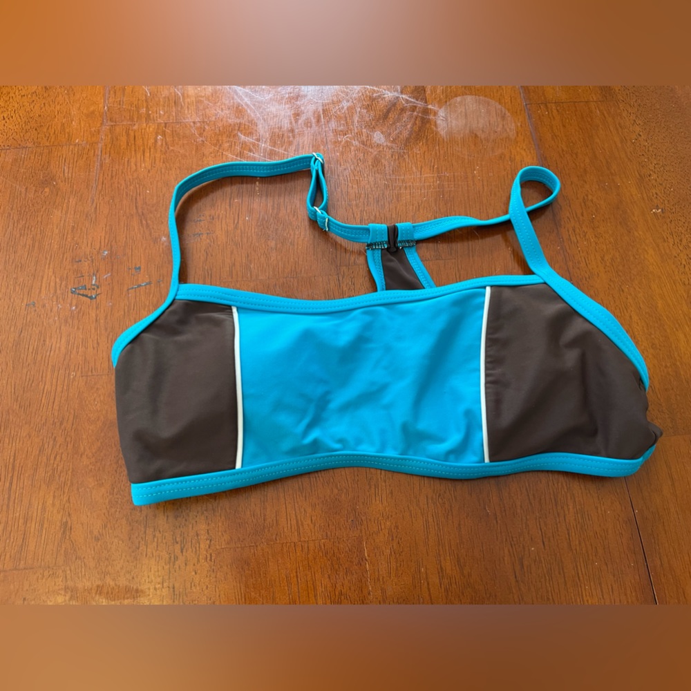 Magellan sports bikini size M